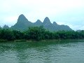 Li river (011)